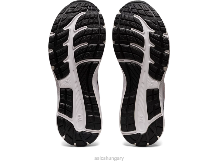 asics piemonti szürke/fagyos rózsa magyarország N2T22685