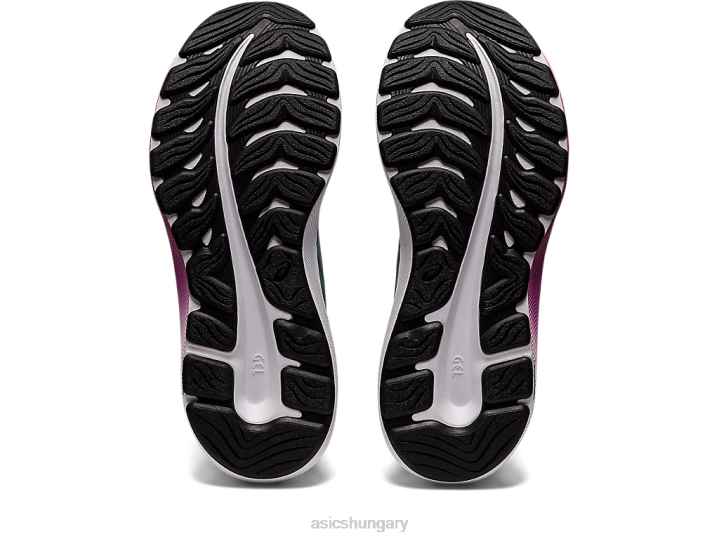 asics piemonti szürke/tengeri üveg magyarország N2T22867