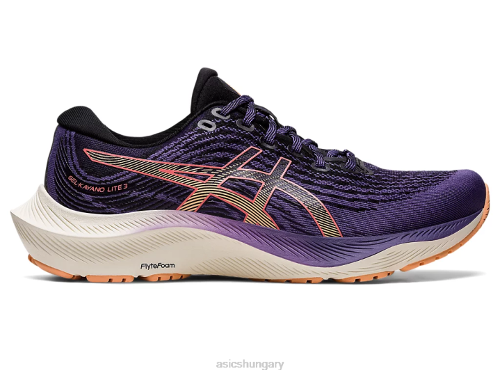 asics poros lila/nyári dűne magyarország N2T22619
