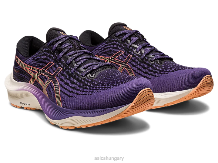 asics poros lila/nyári dűne magyarország N2T22619