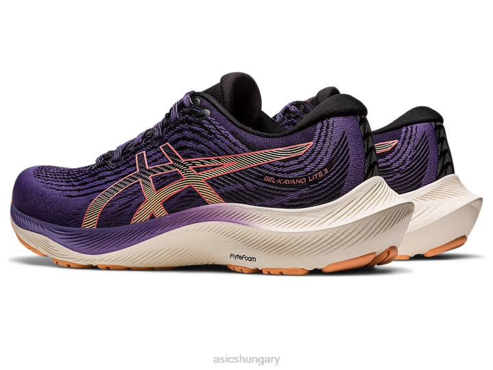 asics poros lila/nyári dűne magyarország N2T22619