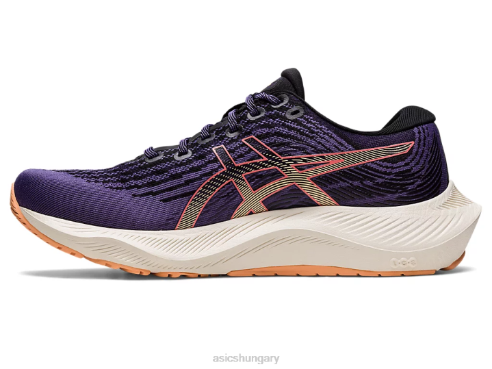 asics poros lila/nyári dűne magyarország N2T22619