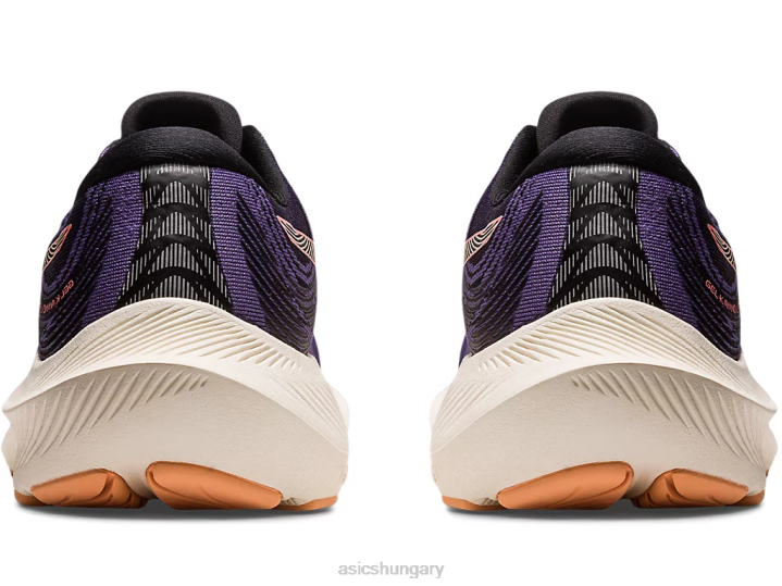 asics poros lila/nyári dűne magyarország N2T22619