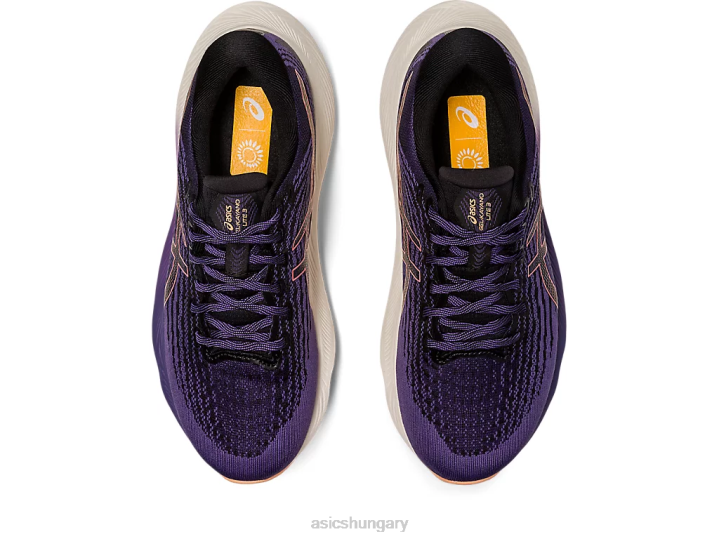 asics poros lila/nyári dűne magyarország N2T22619