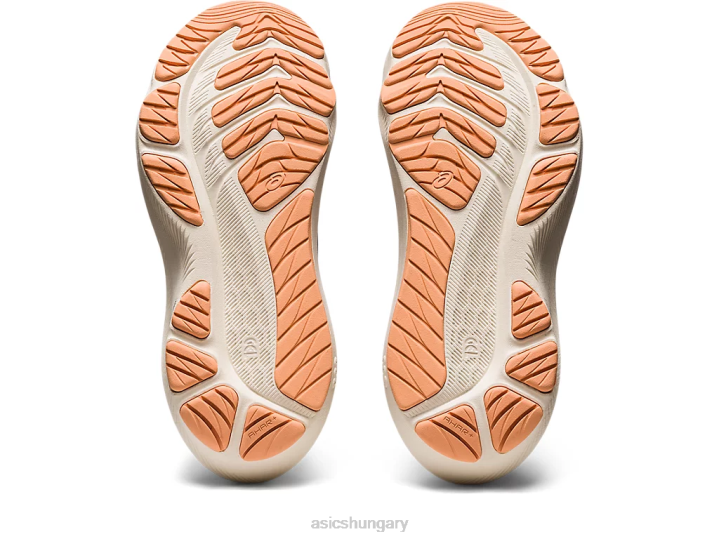 asics poros lila/nyári dűne magyarország N2T22619