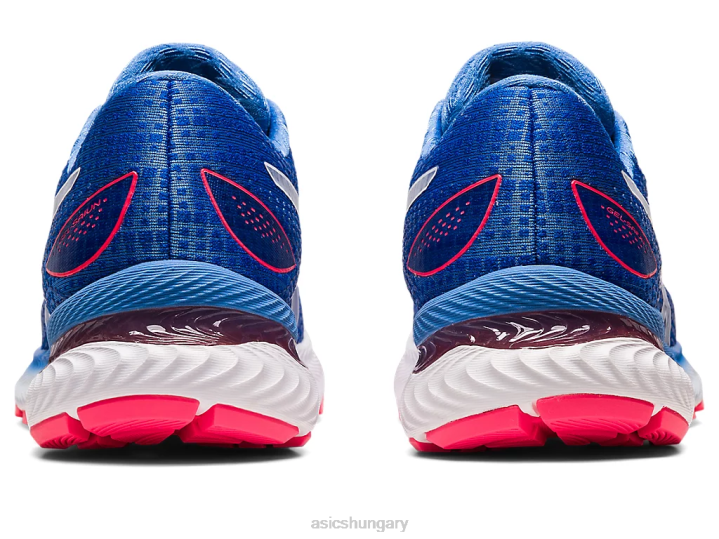 asics puha égbolt/fehér magyarország N2T22577