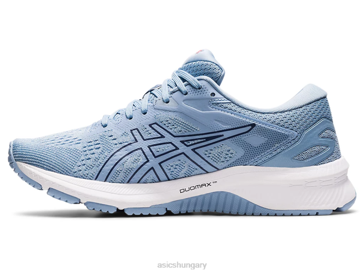 asics puha égbolt/lángoló korall magyarország N2T23871
