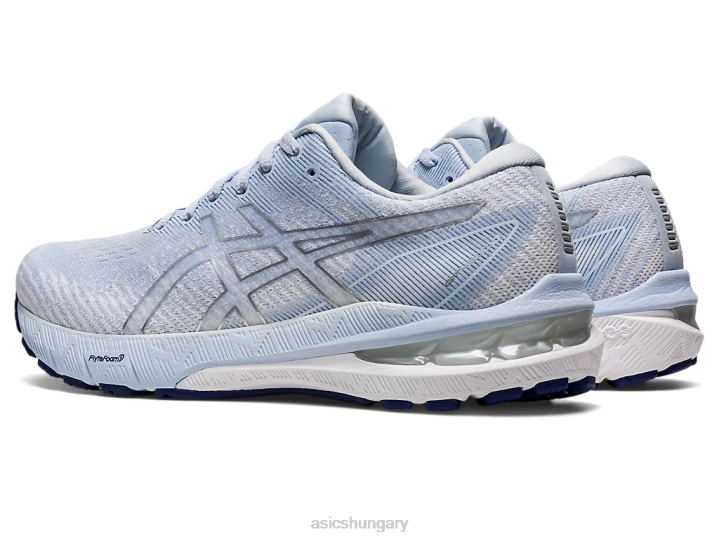 asics puha égbolt/tiszta ezüst magyarország N2T22853
