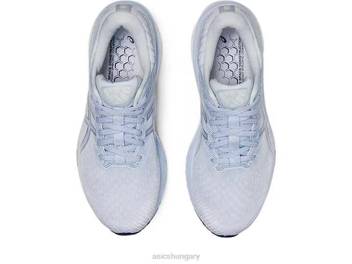 asics puha égbolt/tiszta ezüst magyarország N2T22853