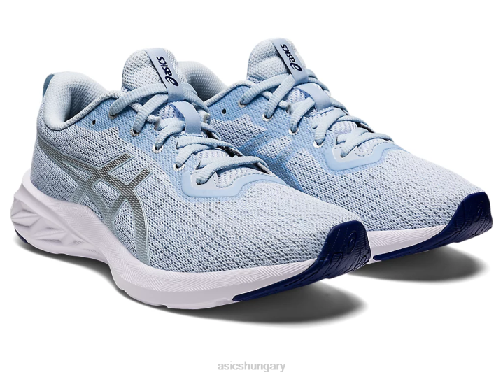 asics puha égbolt/tiszta ezüst magyarország N2T22863
