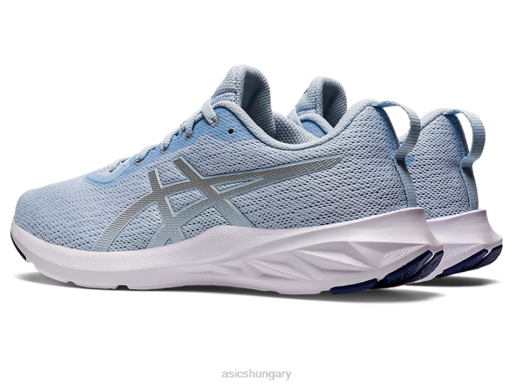 asics puha égbolt/tiszta ezüst magyarország N2T22863