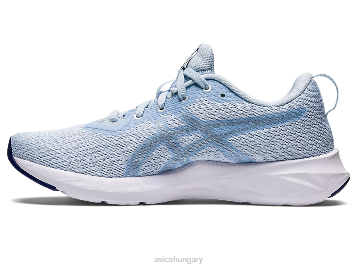 asics puha égbolt/tiszta ezüst magyarország N2T22863