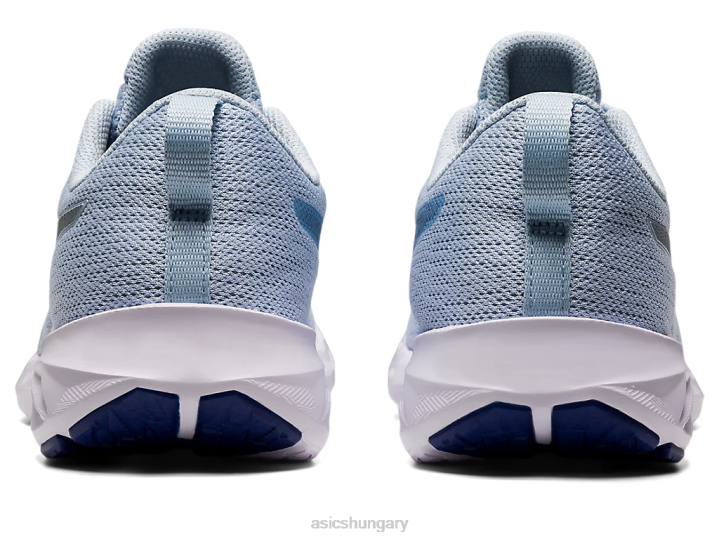 asics puha égbolt/tiszta ezüst magyarország N2T22863