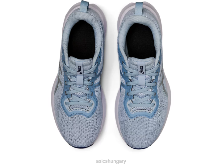 asics puha égbolt/tiszta ezüst magyarország N2T22863