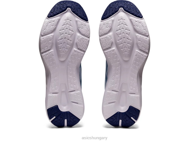 asics puha égbolt/tiszta ezüst magyarország N2T22863
