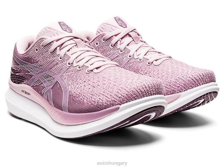 asics rózsakvarc/mély szilva magyarország N2T23176