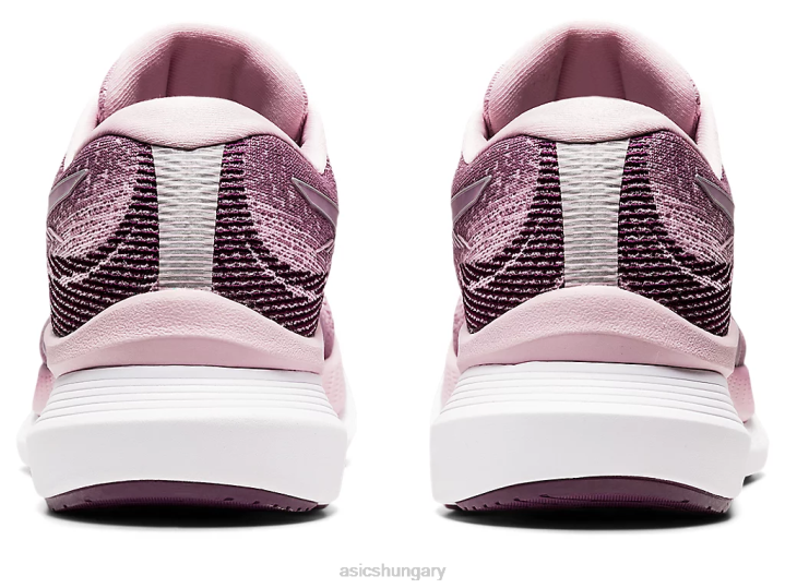 asics rózsakvarc/mély szilva magyarország N2T23176