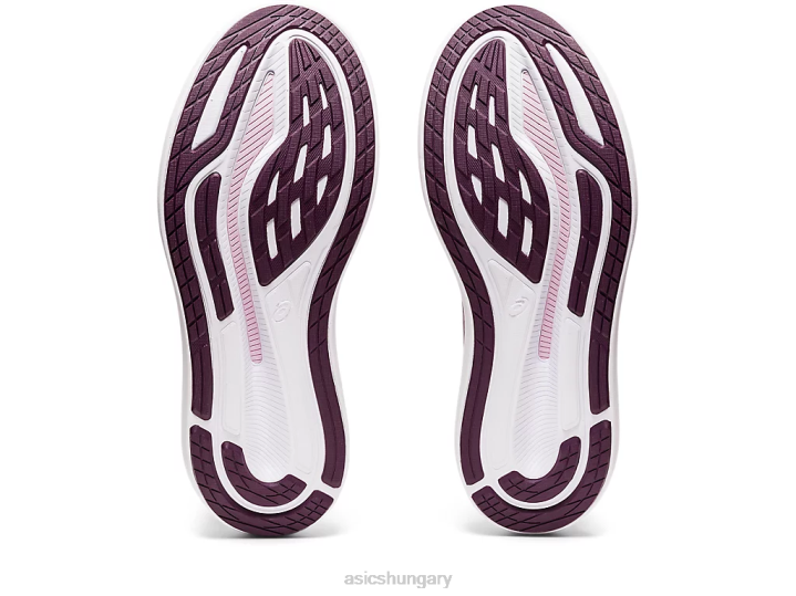 asics rózsakvarc/mély szilva magyarország N2T23176
