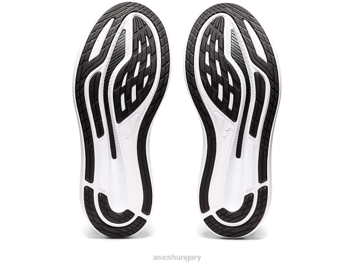 asics rózsaszín glo/fekete magyarország N2T23106