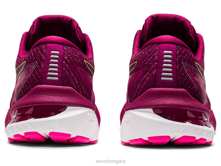 asics rózsaszín glo/pezsgő magyarország N2T23442
