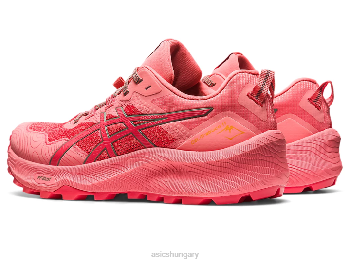asics rózsaszín grapefruit/borostyán magyarország N2T22306