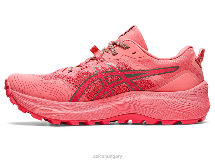 asics rózsaszín grapefruit/borostyán magyarország N2T22306