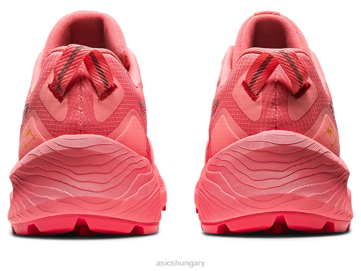 asics rózsaszín grapefruit/borostyán magyarország N2T22306
