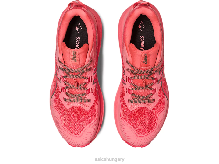 asics rózsaszín grapefruit/borostyán magyarország N2T22306