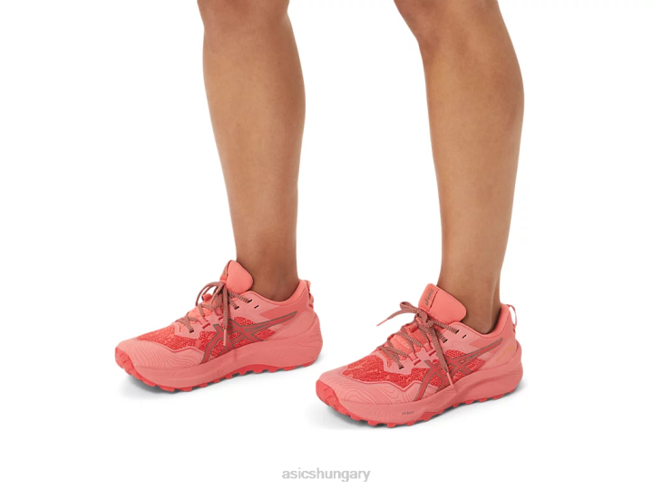asics rózsaszín grapefruit/borostyán magyarország N2T22306