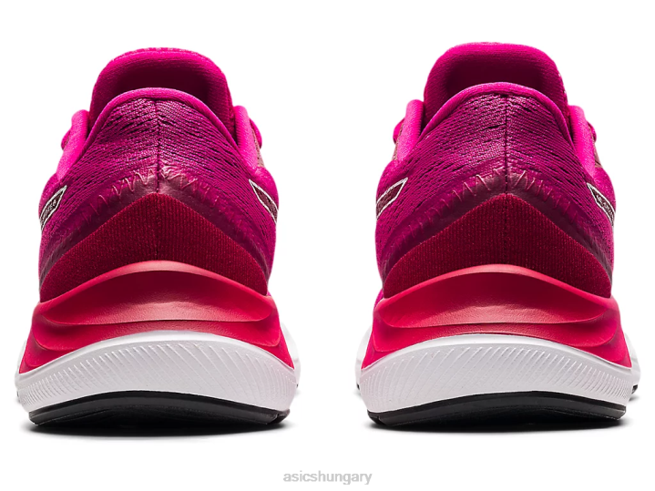 asics rózsaszín rave/fehér magyarország N2T23710
