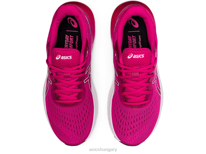 asics rózsaszín rave/fehér magyarország N2T23710