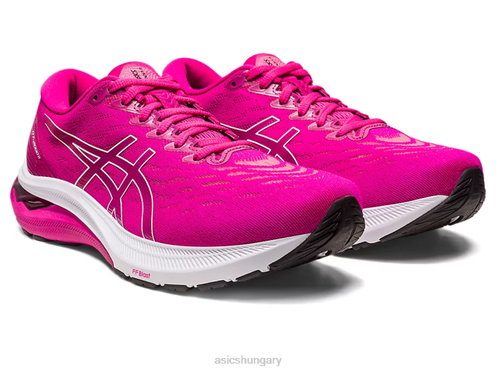 asics rózsaszín rave/szilva magyarország N2T22650