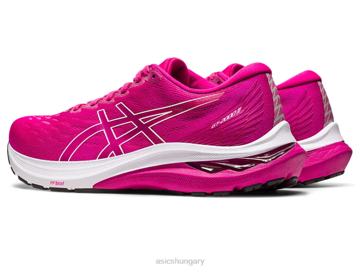 asics rózsaszín rave/szilva magyarország N2T22650