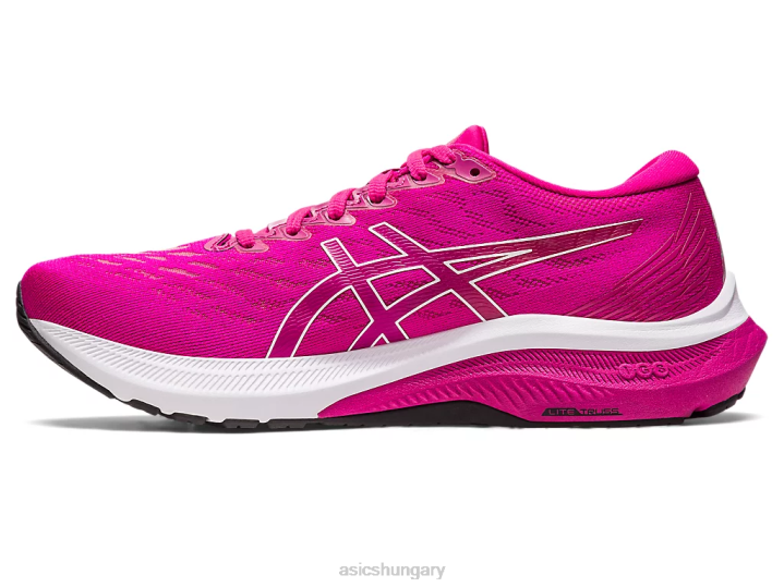 asics rózsaszín rave/szilva magyarország N2T22650