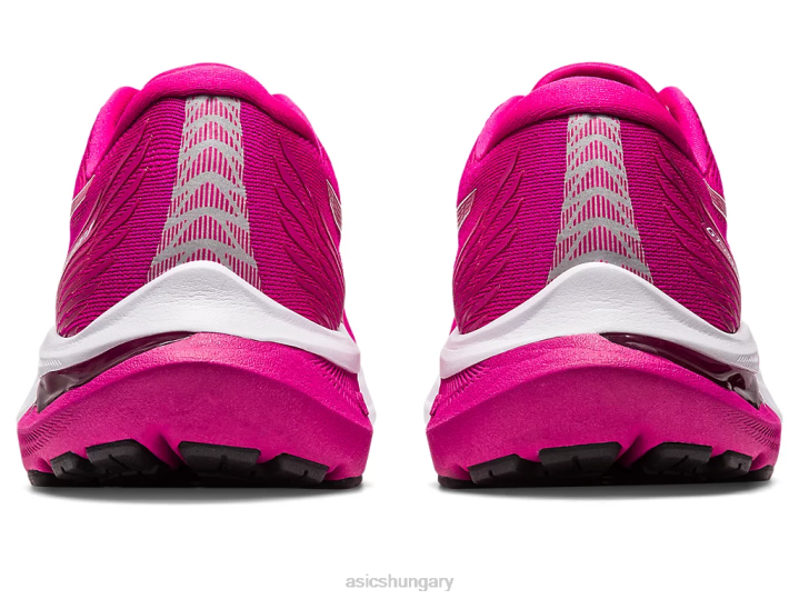 asics rózsaszín rave/szilva magyarország N2T22650