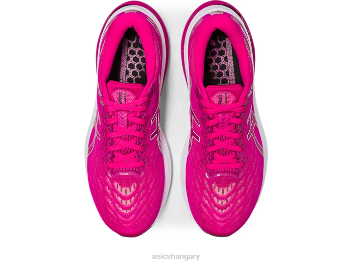 asics rózsaszín rave/szilva magyarország N2T22650