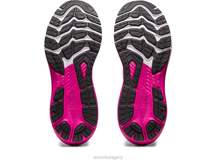 asics rózsaszín rave/szilva magyarország N2T22650
