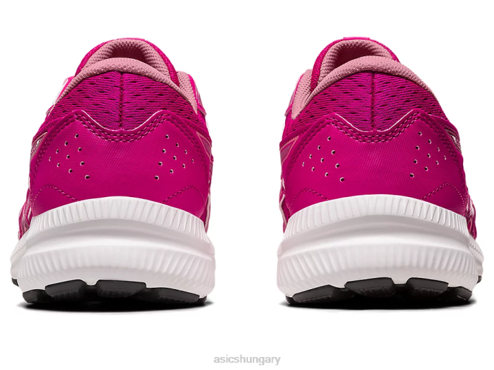 asics rózsaszín rave/tiszta ezüst magyarország N2T22424
