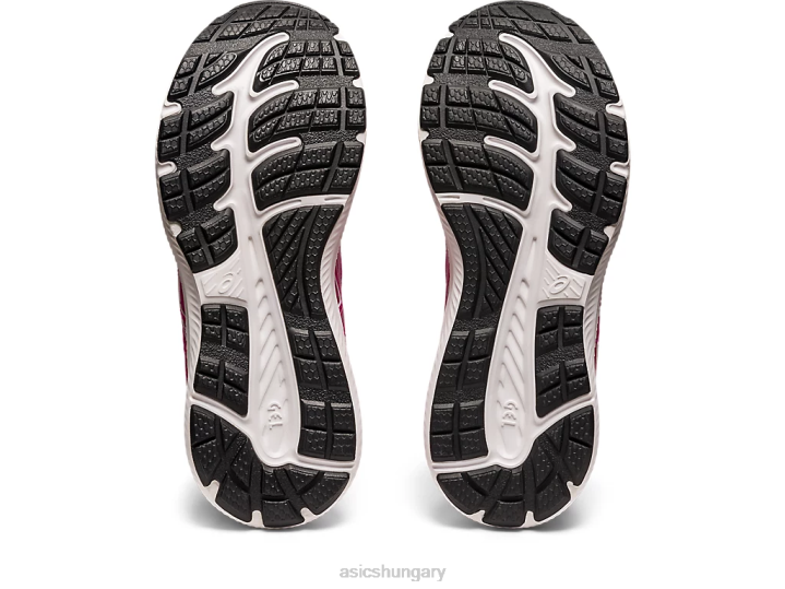asics rózsaszín rave/tiszta ezüst magyarország N2T22424