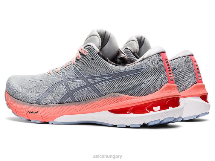 asics sarki árnyék/köd magyarország N2T23617