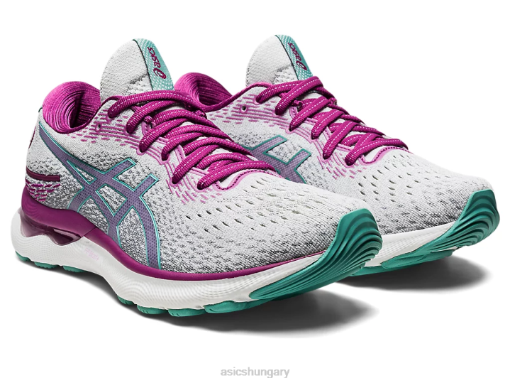 asics sarki árnyékoló/zsálya magyarország N2T22659