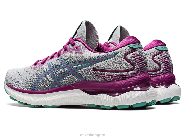 asics sarki árnyékoló/zsálya magyarország N2T22659