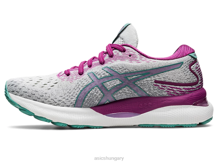 asics sarki árnyékoló/zsálya magyarország N2T22659