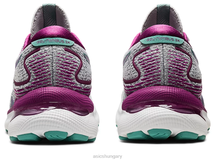 asics sarki árnyékoló/zsálya magyarország N2T22659