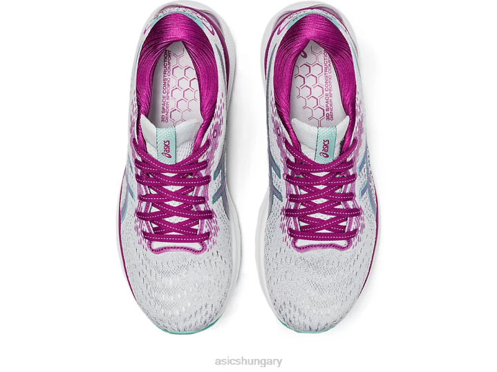 asics sarki árnyékoló/zsálya magyarország N2T22659