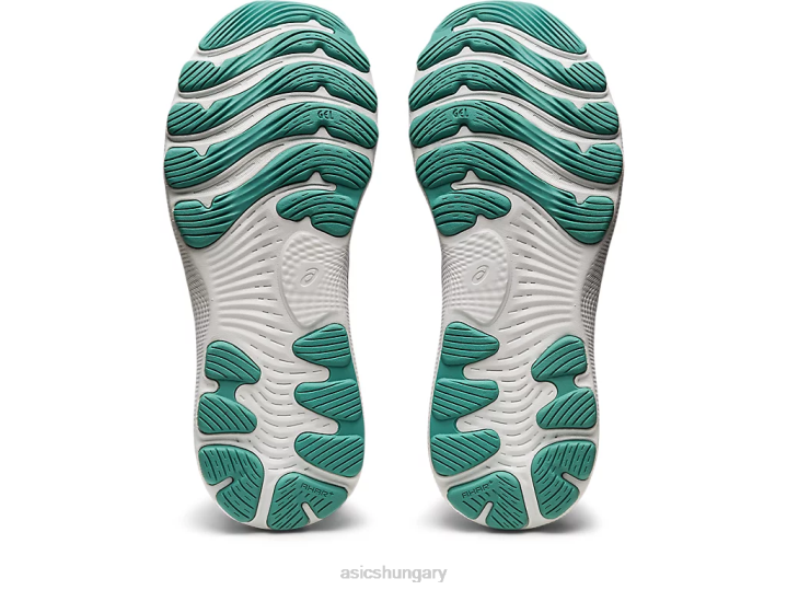 asics sarki árnyékoló/zsálya magyarország N2T22659