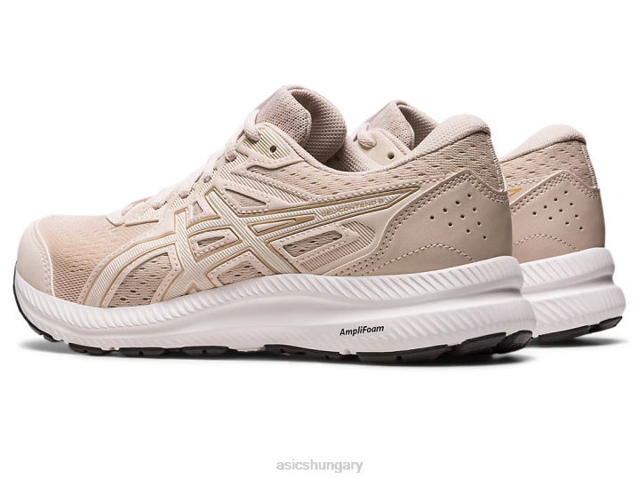 asics ásványi bézs/krém magyarország N2T22404