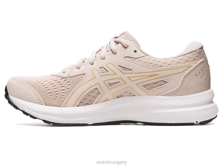asics ásványi bézs/krém magyarország N2T22404