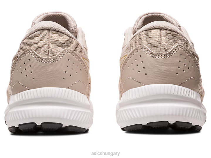 asics ásványi bézs/krém magyarország N2T22404