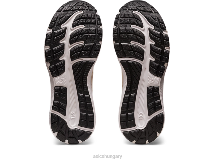 asics ásványi bézs/krém magyarország N2T22404
